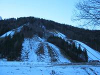 Totale der Anlage &ndash; &copy; Bernhard Rink (Eberhardt TRAVEL)