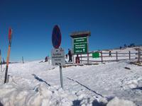 Rosstratte