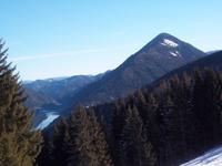 Naggler-Alm &ndash; &copy; Günter Löwe (Eberhardt TRAVEL)