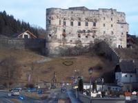 Gmünd &ndash; &copy; Günter Löwe (Eberhardt TRAVEL)