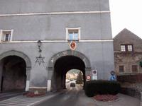 Gmünd &ndash; &copy; Günter Löwe (Eberhardt TRAVEL)