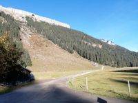 Auenalpe &ndash; &copy; Andrej Kulikov (Eberhardt TRAVEL)