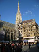 Stefel &ndash; &copy; Kerstin Veit (Eberhardt TRAVEL)