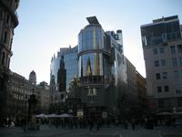 Haas Haus &ndash; &copy; Kerstin Veit (Eberhardt TRAVEL)