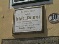 Baden bei Wien &ndash; &copy; Kerstin Veit (Eberhardt TRAVEL)