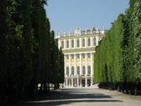 Parkblicke &ndash; &copy; Kerstin Veit (Eberhardt TRAVEL)