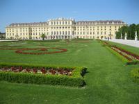 Schloß &ndash; &copy; Kerstin Veit (Eberhardt TRAVEL)