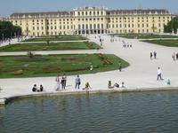 Schloßblick &ndash; &copy; Kerstin Veit (Eberhardt TRAVEL)