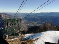 Auf der Raxalp  &ndash; &copy; Martina Pötschke (Eberhardt TRAVEL)