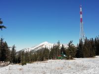 Auf der Raxalp  &ndash; &copy; Martina Pötschke (Eberhardt TRAVEL)