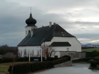 Freigut Thallern &ndash; &copy; Martina Pötschke (Eberhardt TRAVEL)