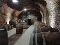 Freigut Thallern &ndash; &copy; Martina Pötschke (Eberhardt TRAVEL)
