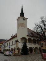 Gumpoldskirchen  &ndash; &copy; Martina Pötschke (Eberhardt TRAVEL)