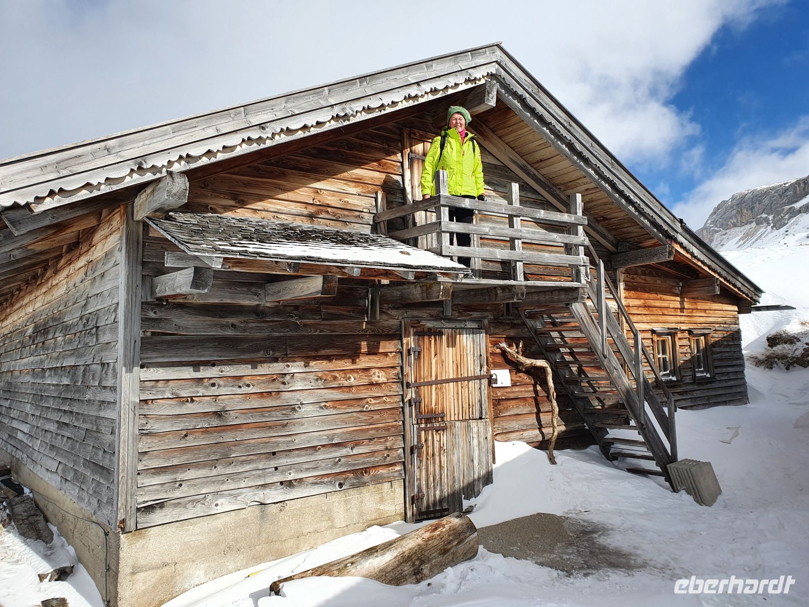 &copy; Ria Heilmann (Eberhardt TRAVEL)