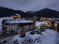 Achenkirch &ndash; &copy; Ria Heilmann (Eberhardt TRAVEL)
