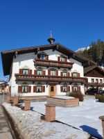 Achenkirch &ndash; &copy; Ria Heilmann (Eberhardt TRAVEL)