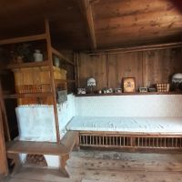 Gruberhof &ndash; &copy; Kerstin Hugel (Eberhardt TRAVEL)