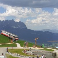 Hartkaiser &ndash; &copy; Kerstin Hugel (Eberhardt TRAVEL)
