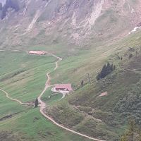 Walmerdinger Horn &ndash; &copy; Kerstin Hugel (Eberhardt TRAVEL)
