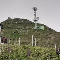 Walmerdinger Horn &ndash; &copy; Kerstin Hugel (Eberhardt TRAVEL)