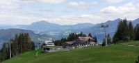 Söllereck &ndash; &copy; Kerstin Hugel (Eberhardt TRAVEL)