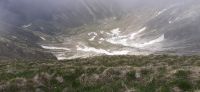 20220527_101545.jpg &ndash; &copy; Kerstin Hugel (Eberhardt TRAVEL)