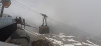 Nebelhornbahn &ndash; &copy; Kerstin Hugel (Eberhardt TRAVEL)