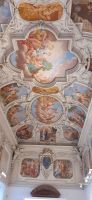 Schloss Trautenfels &ndash; &copy; Kerstin Hugel (Eberhardt TRAVEL)