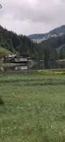 Steirischer Bodensee &ndash; &copy; Kerstin Hugel (Eberhardt TRAVEL)