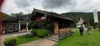 Mandelberggut &ndash; &copy; Kerstin Hugel (Eberhardt TRAVEL)