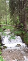 Hofalmen &ndash; &copy; Kerstin Hugel (Eberhardt TRAVEL)