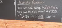Planai &ndash; &copy; Kerstin Hugel (Eberhardt TRAVEL)