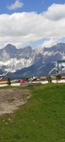 Reiteralm &ndash; &copy; Kerstin Hugel (Eberhardt TRAVEL)