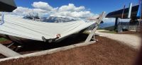 Reiteralm &ndash; &copy; Kerstin Hugel (Eberhardt TRAVEL)