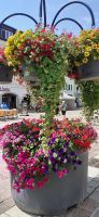 Schladming &ndash; &copy; Kerstin Hugel (Eberhardt TRAVEL)