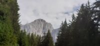 20220622_093351.jpg &ndash; &copy; Kerstin Hugel (Eberhardt TRAVEL)