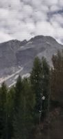 20220622_093823.jpg &ndash; &copy; Kerstin Hugel (Eberhardt TRAVEL)