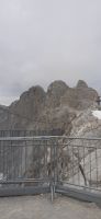 20220622_102641.jpg &ndash; &copy; Kerstin Hugel (Eberhardt TRAVEL)