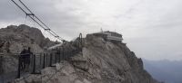 Dachstein &ndash; &copy; Kerstin Hugel (Eberhardt TRAVEL)