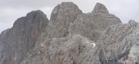 Dachstein &ndash; &copy; Kerstin Hugel (Eberhardt TRAVEL)