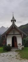 Mandelberggut &ndash; &copy; Kerstin Hugel (Eberhardt TRAVEL)