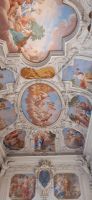 Schloss Trautenfels &ndash; &copy; Kerstin Hugel (Eberhardt TRAVEL)