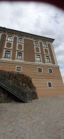 Schloss Trautenfels &ndash; &copy; Kerstin Hugel (Eberhardt TRAVEL)