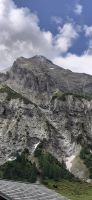 Ursprung Alm &ndash; &copy; Kerstin Hugel (Eberhardt TRAVEL)