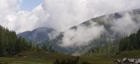 Ursprung Alm &ndash; &copy; Kerstin Hugel (Eberhardt TRAVEL)