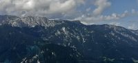 Blick von der Planai &ndash; &copy; Kerstin Hugel (Eberhardt TRAVEL)