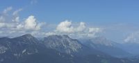Blick von der Planai &ndash; &copy; Kerstin Hugel (Eberhardt TRAVEL)