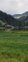 Steirische Bodensee &ndash; &copy; Kerstin Hugel (Eberhardt TRAVEL)