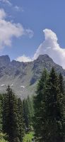 Hauser Kaibling &ndash; &copy; Kerstin Hugel (Eberhardt TRAVEL)