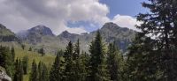 Hauser Kaibling &ndash; &copy; Kerstin Hugel (Eberhardt TRAVEL)
